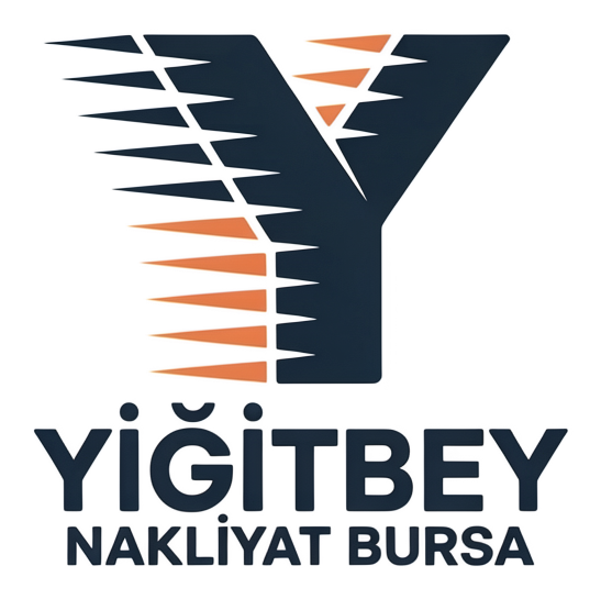 Yiğit Bey Nakliyat Bursa